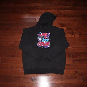 (2000s) It's Time 4 Some Action